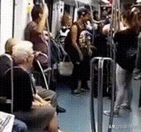 去大哥家吃饭嫂子给包饺子,去嫂子家吃饭嫂子亲自下厨