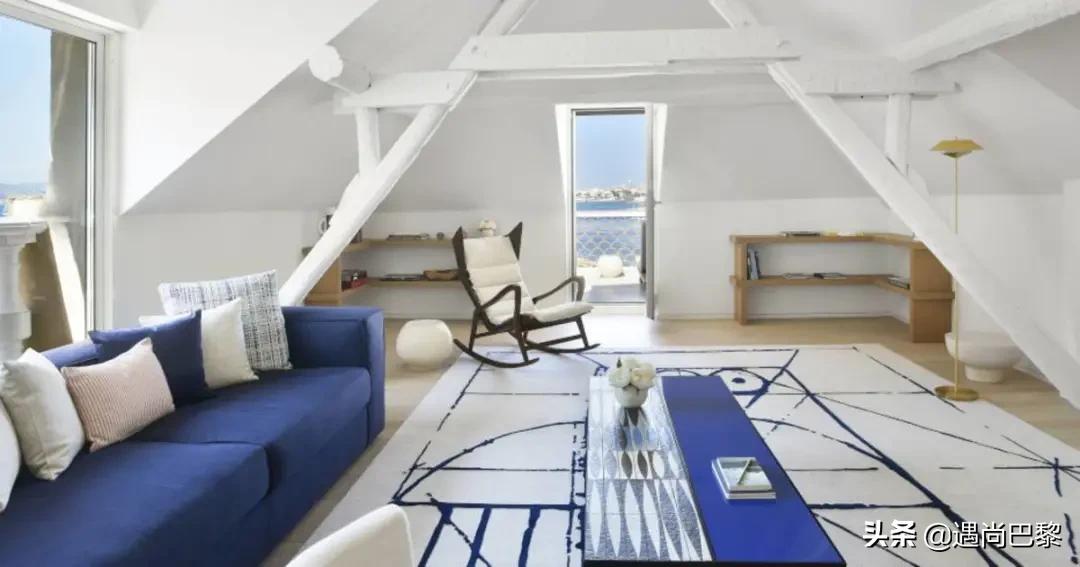 法国尼斯度假豪华酒店,欧洲十大顶级度假酒店