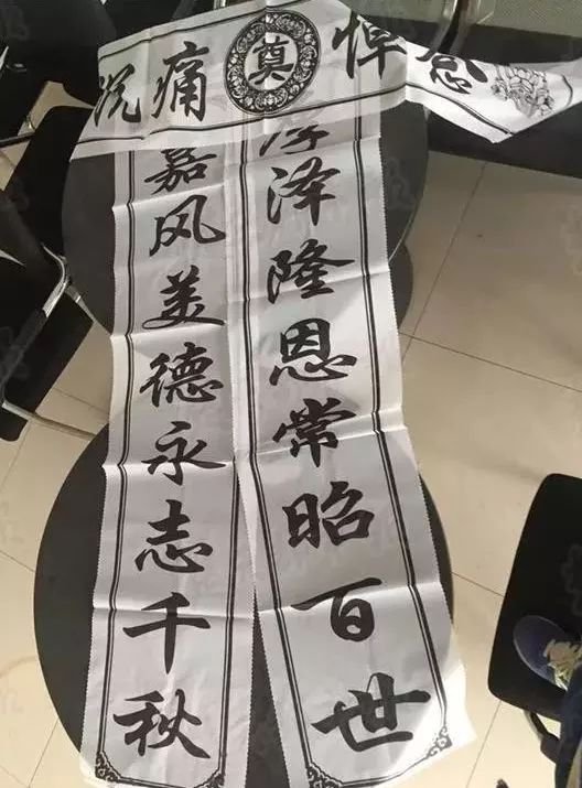 女子网购给差评遭卖家上门暴打,淘宝给差评遭卖家砍死