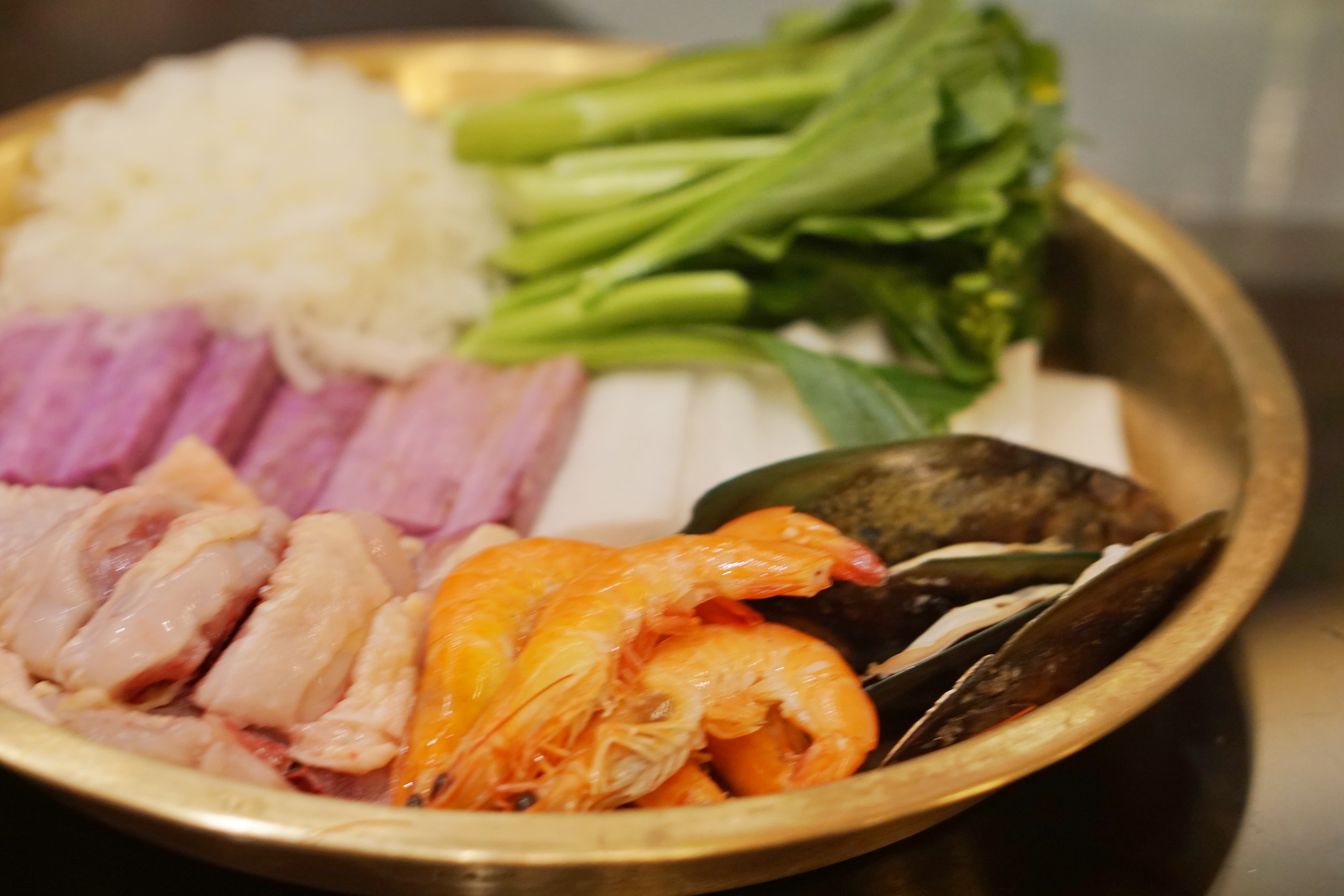 南昆山居怎么样,南昆山居到底怎么样