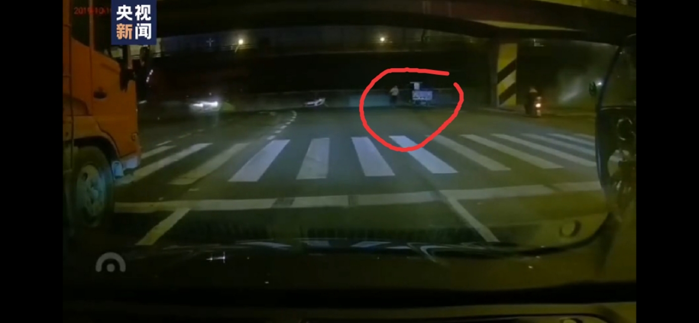 当来日方长变成了后会无期,不要让来日方长成了终身遗憾