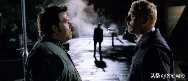 电影推荐丧尸大片9.0以上评分,全世界全部最恐怖的丧尸电影大全