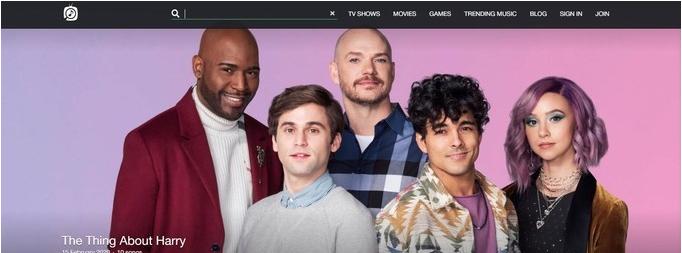 google用不了,百度不想用?三分钟教你成「搜索达人」和广告再见