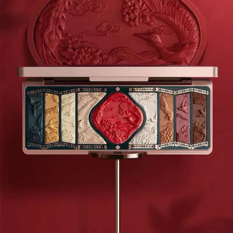 自然眉与韩式一字眉,韩式一字眉为什么不流行了