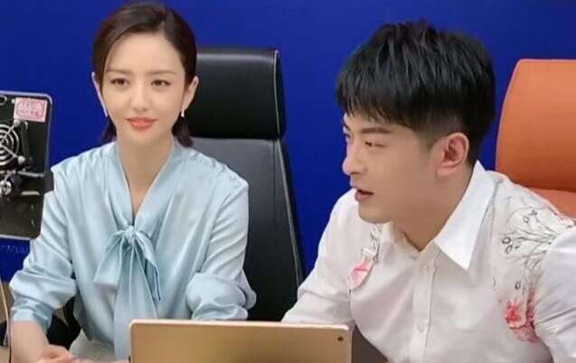 带货一哥辛巴比王思聪还豪酒吧消费一百瓶黑桃A，买单150万