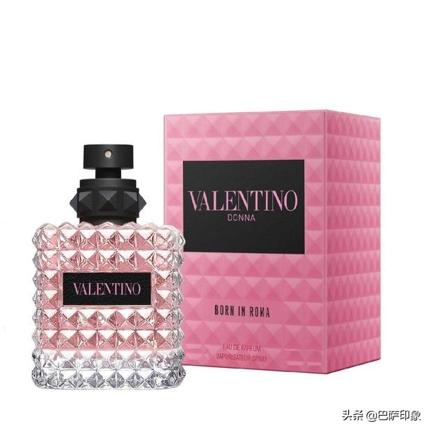 香奈儿古驰的哪个香水好闻,香奈儿古驰香水哪个档次更高