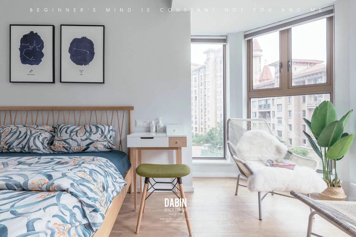 装修怎样找一个靠谱的设计师,湘潭装修设计师哪里找靠谱