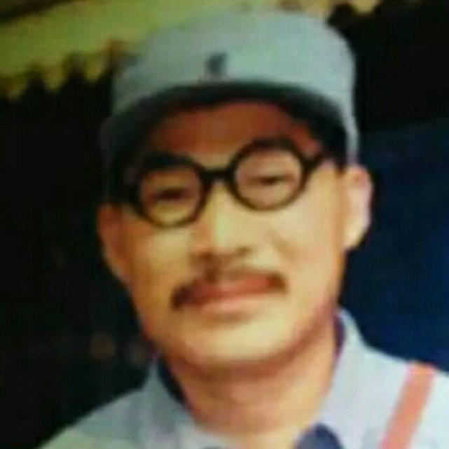 2022年全国诗词竞赛征稿,2021中华当代杯全国诗词大赛