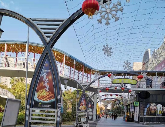 专家剖析美容院常见的经营问题,美容院不盈利的十大死穴