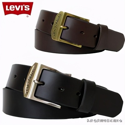 盖茨和日本三之星皮带哪个好,vintageworks皮带日本哪里买