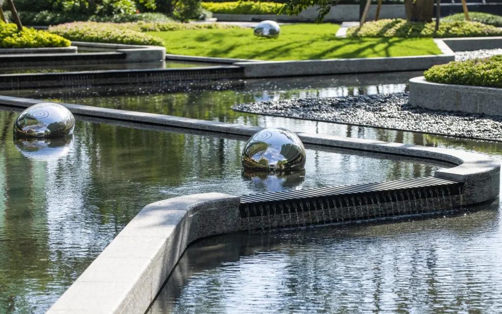 中山西区哪里房子值得投资,中山西区买房最佳地段