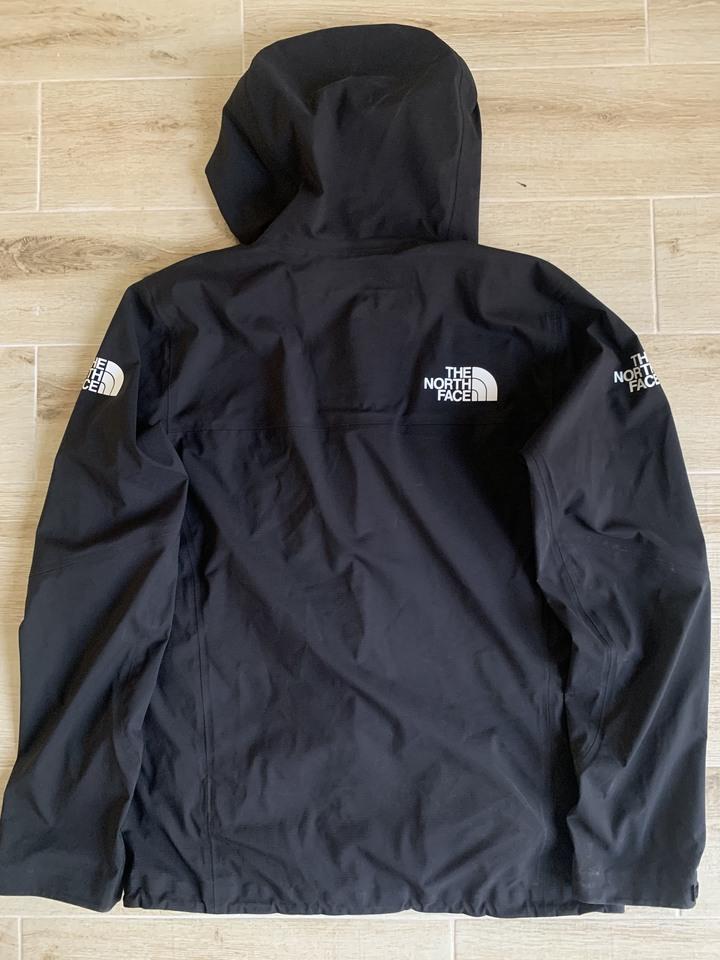 TheNorthFace北面专柜同款,thenorthface北面谁穿谁好看