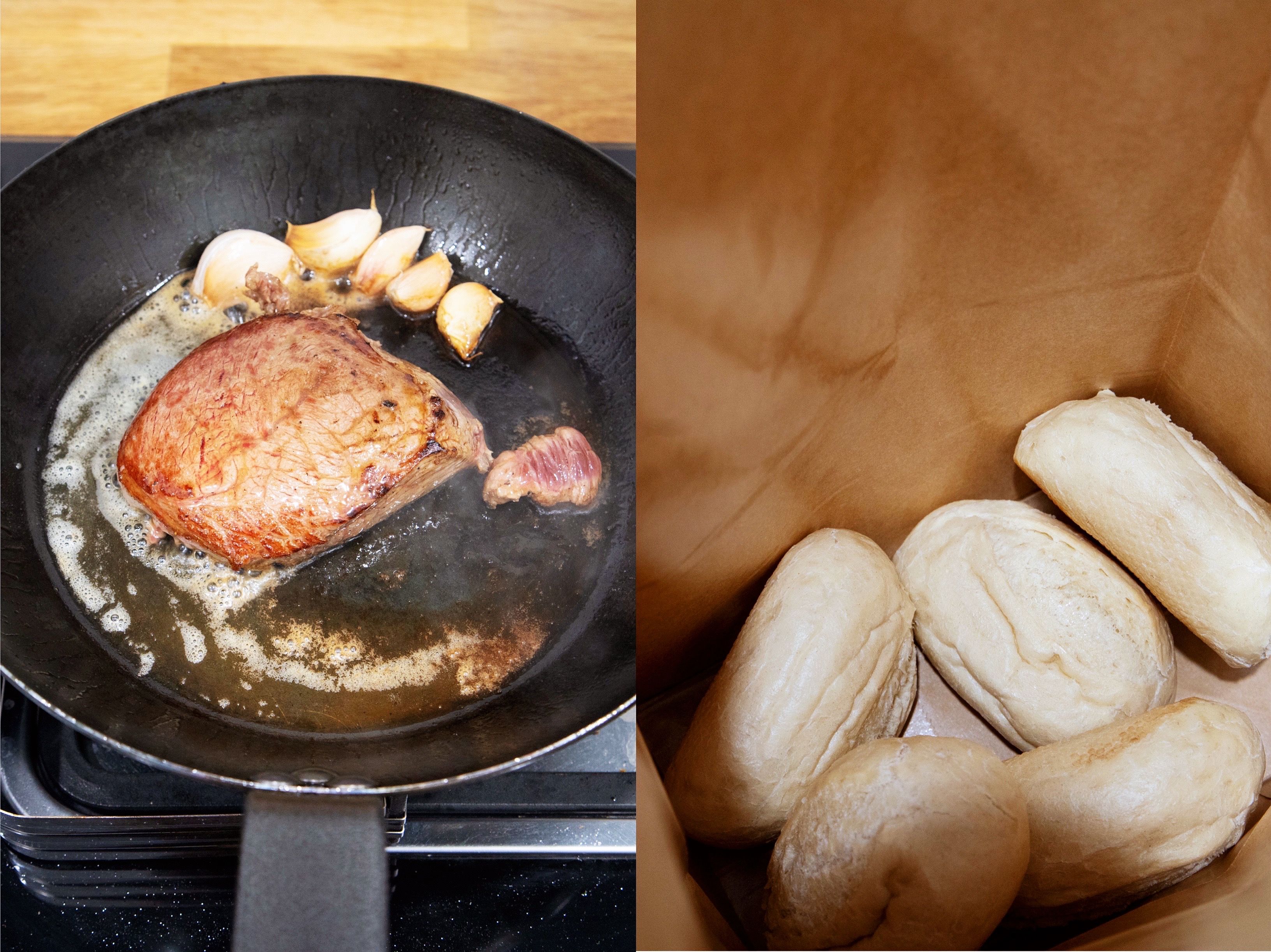 美的F5微蒸烤一体机使用,美的微蒸烤一体机205c使用教程