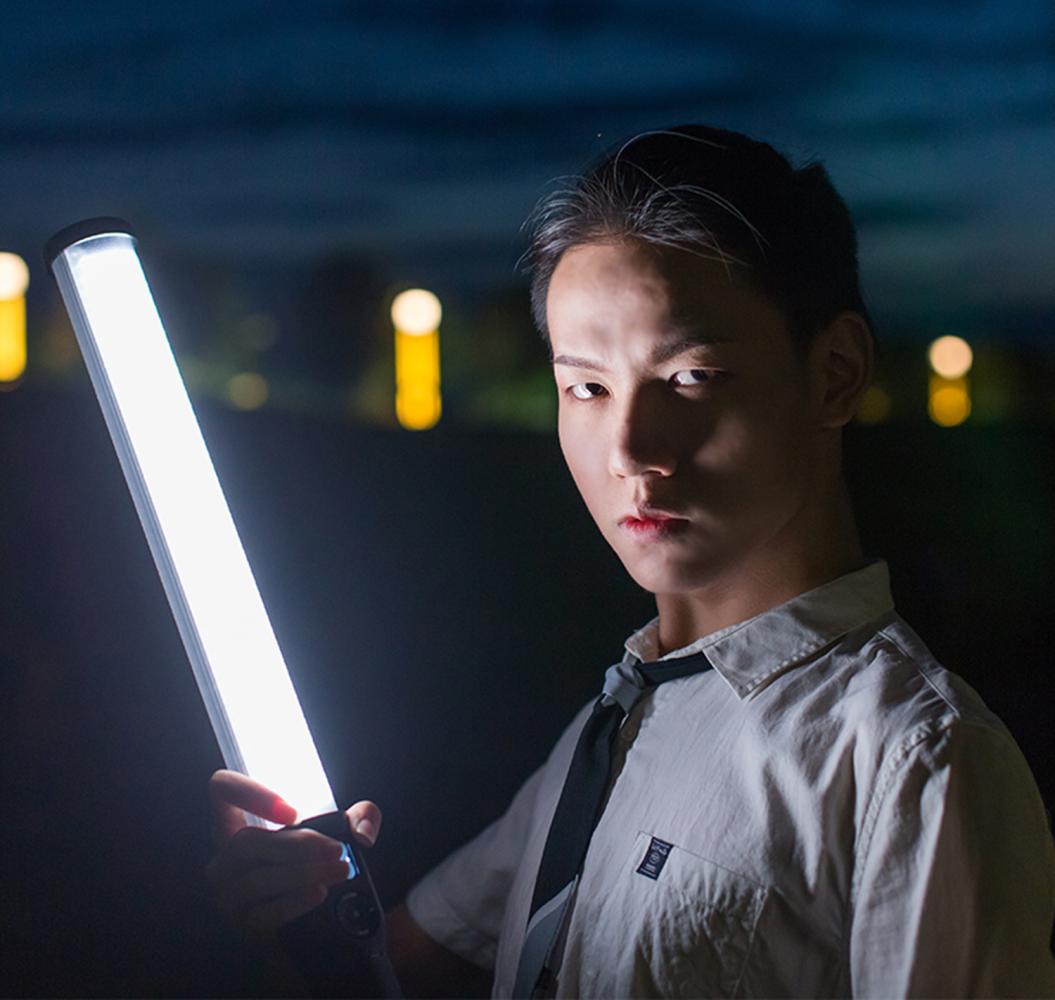 主播有哪些好的装备,直播间主播出装