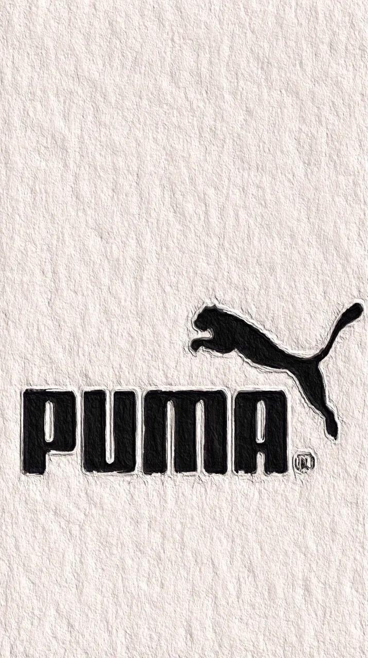 adidas壁纸潮,精选潮壁纸耐克标志