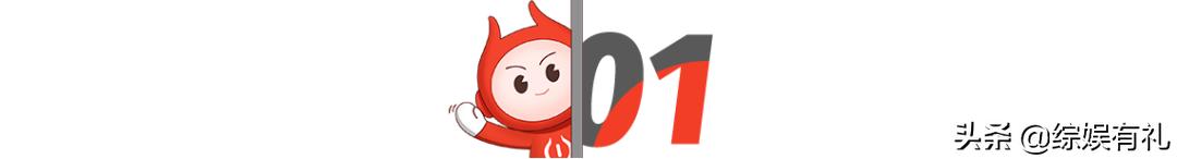 存钱的方法和技巧省钱,存钱几年利息最划算