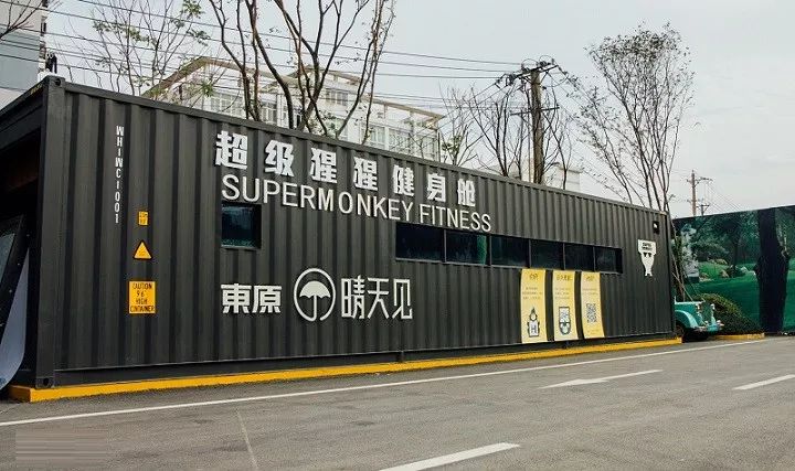 获客转化为什么做不起来,为何获客成本高