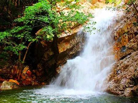 蓟州好玩的推荐,天津蓟州必去十大免费景点