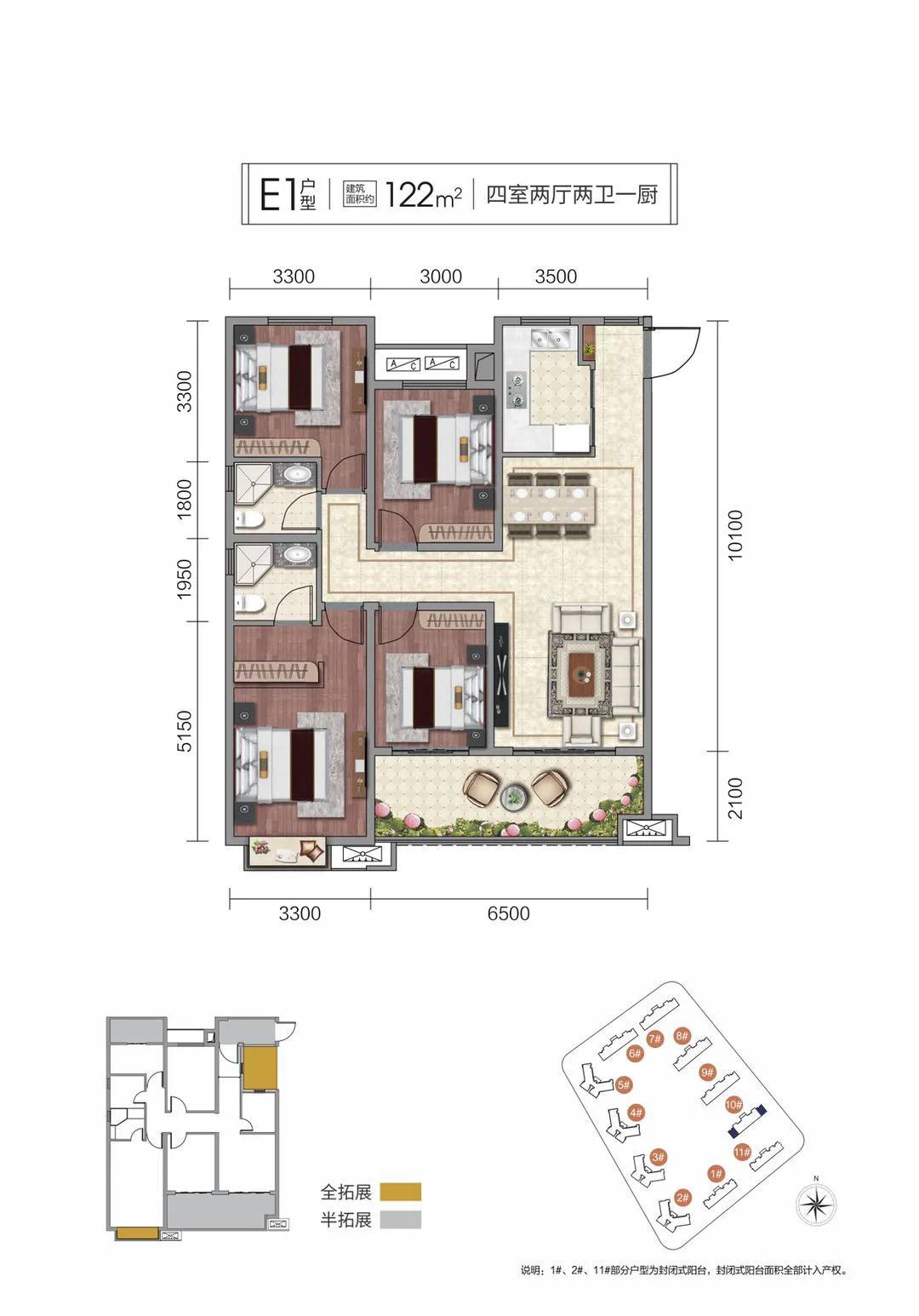 曲江新鸥鹏北海教育城房价,北海曲江新鸥鹏工程进度