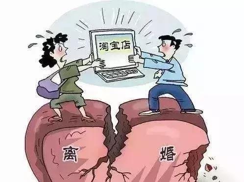 qq死后账号还能继承吗,自己的qq拥有继承权么