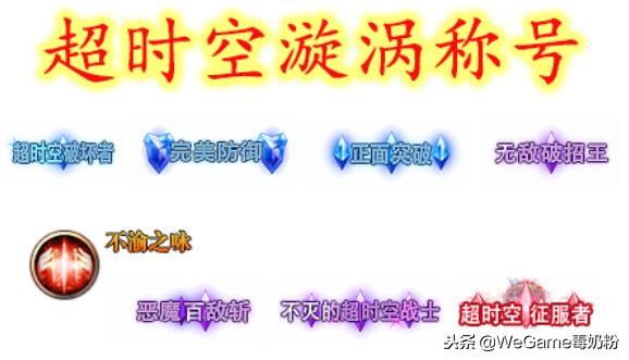 dnf2023新春自由称号和神器称号,dnf公告最新更新材料