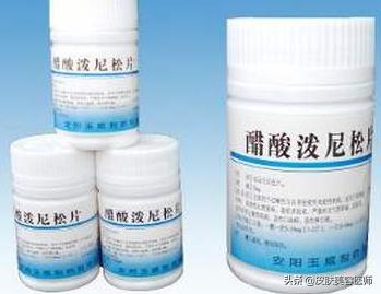 青春期痘疮怎么治,青春痘脓疱疮怎么处理