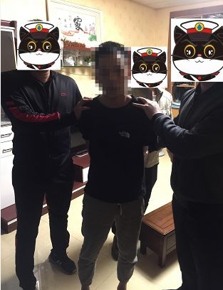 南宁市最新盗窃案消息,南宁市一特大盗窃案告破