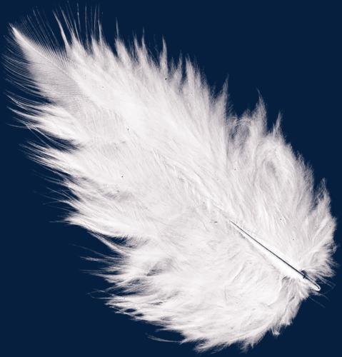 卫生巾最开始哪个国家发明的,女性用的卫生巾是谁发明的