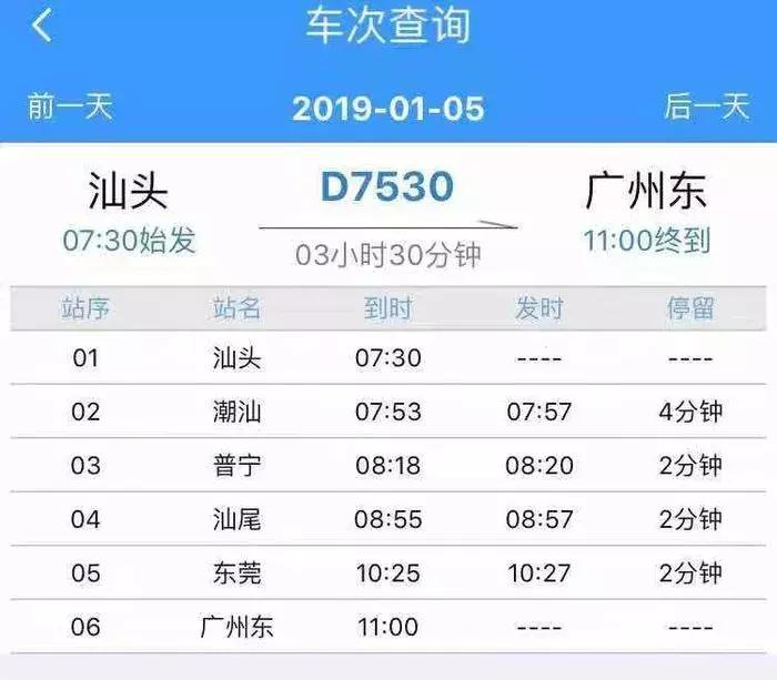 汕头高铁站什么时候正式开通,汕头站什么时候开通动车和高铁