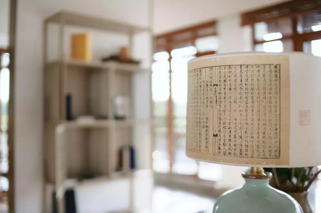 扬州瘦西湖温泉度假酒店照片,扬州瘦西湖温泉度假村照片