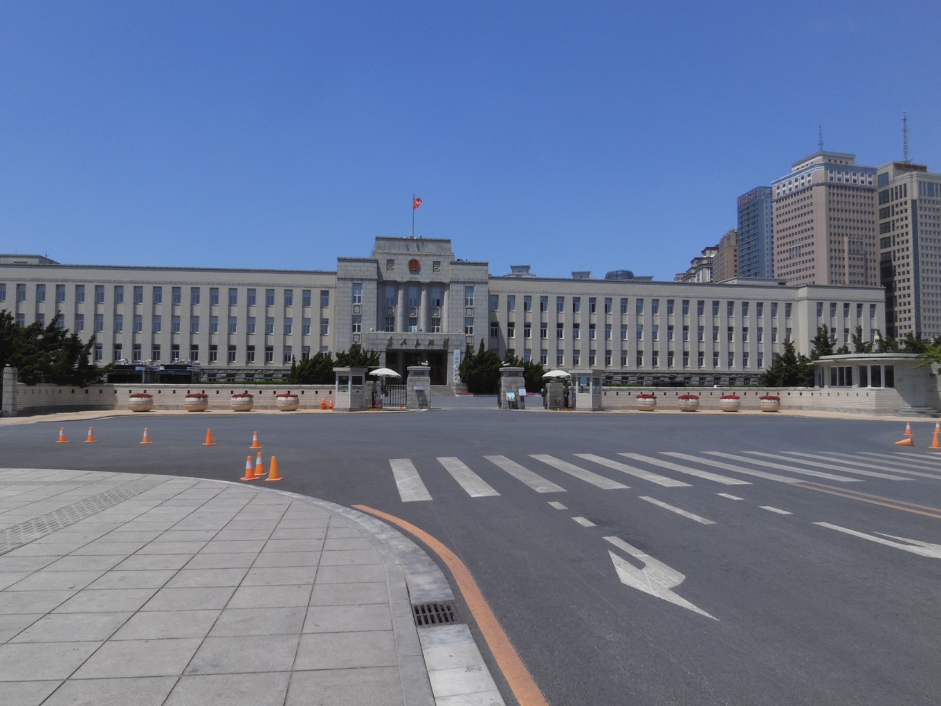 遇见大连视频,遇见大连第三集