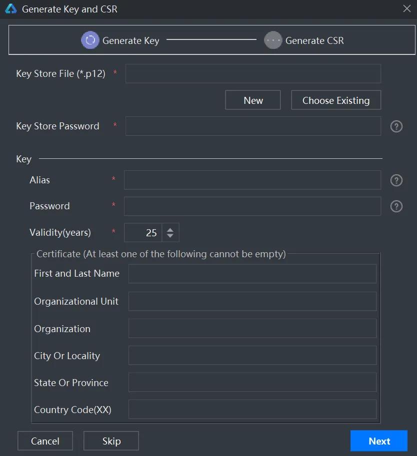 华为harmonyos2.0怎么更新应用,华为harmonyos2内测第四批时间
