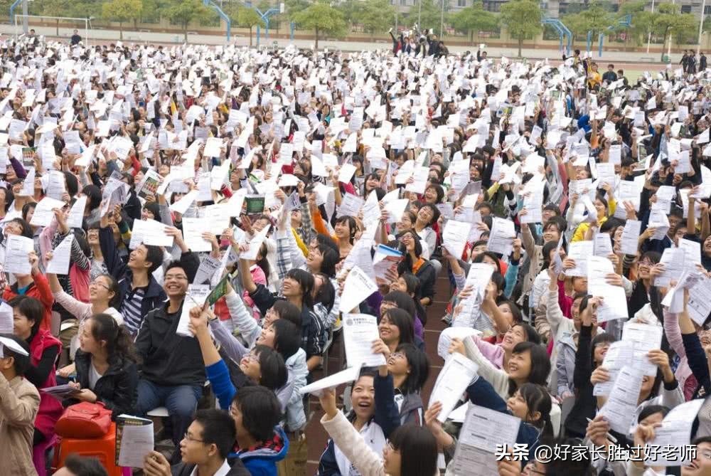 李阳疯狂英语公司现状,李阳疯狂英语倒闭