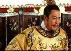 油管中国历史年表,新中国历史年表