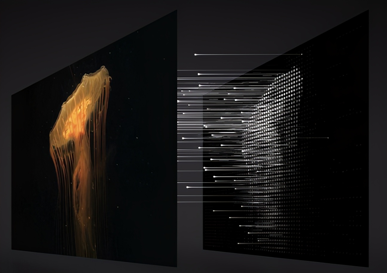红米max86寸电视最近会换代吗,红米max86寸电视是软屏吗