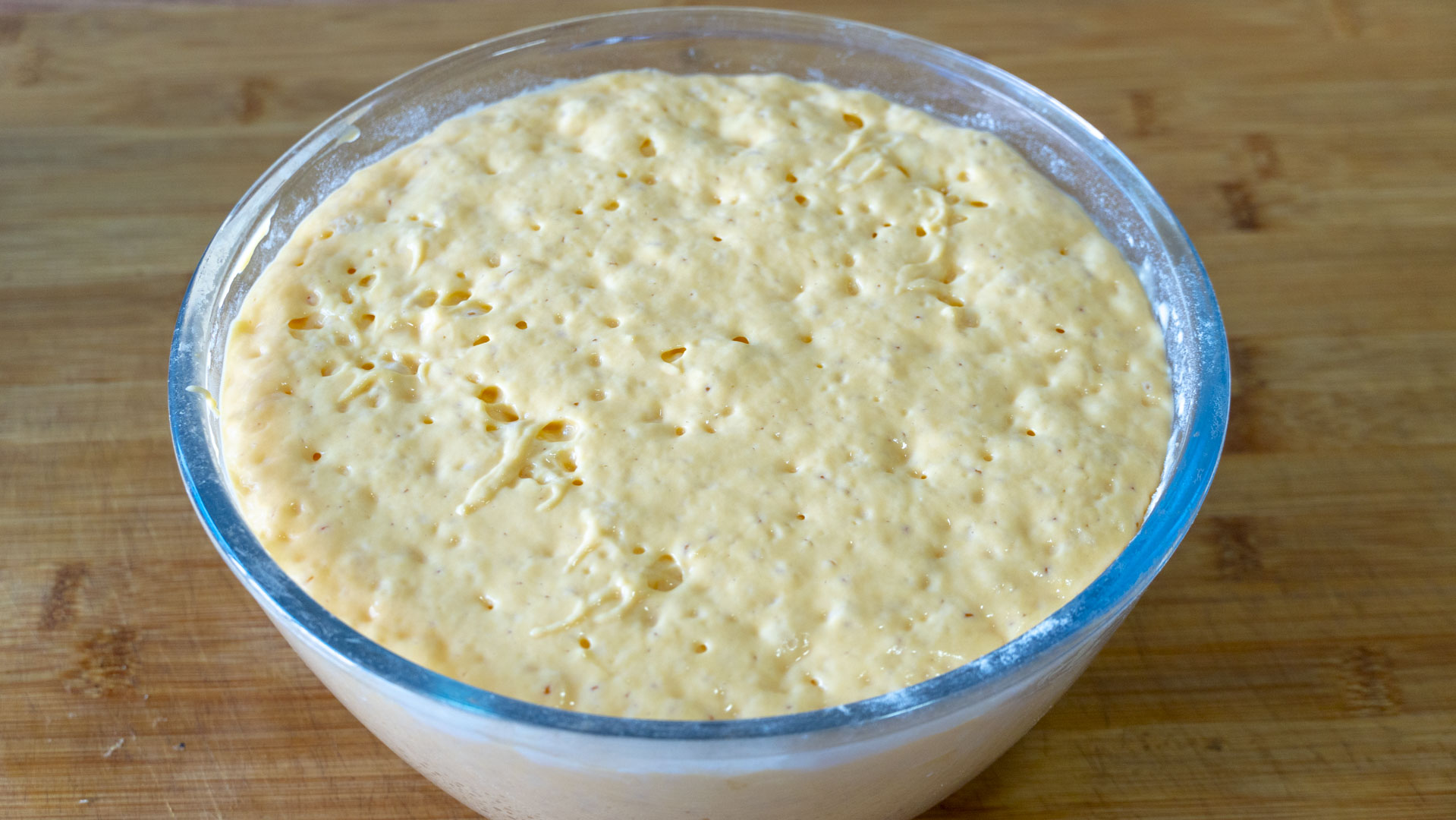 秋补要吃什么比较补,健脾祛湿排毒的食物大全