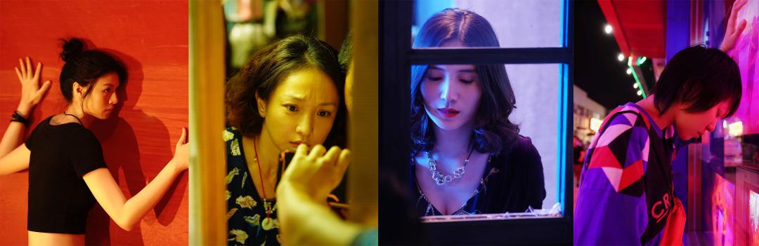 是什么让温柔的女子变泼妇,女人是怎么样变泼妇的