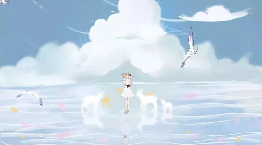 班主任发孩子作业质量差怎么回复,如何解决孩子写作业太快