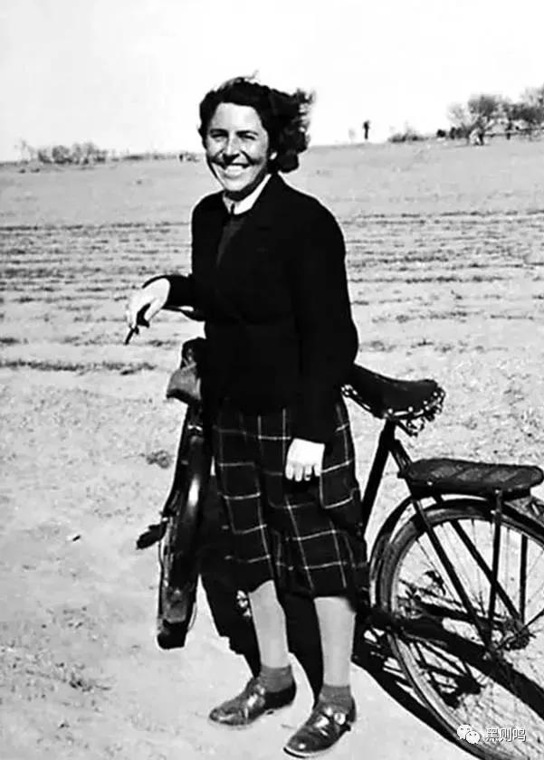 1934年的南京城,1944年南京视频