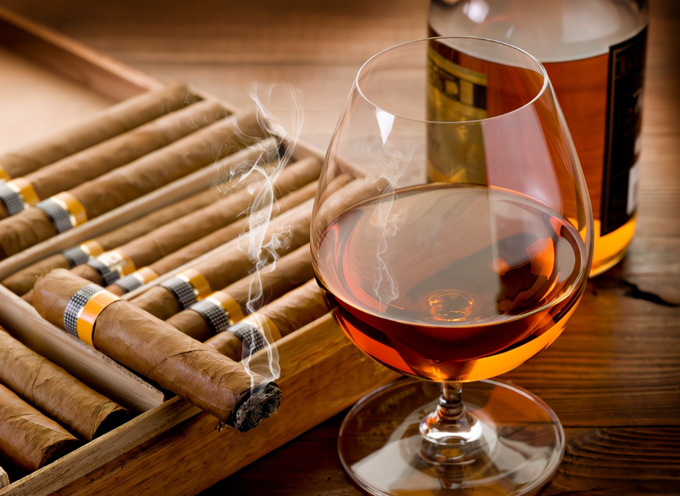 世卫组织对胆固醇的解释,不吃药怎么降低胆固醇有办法吗