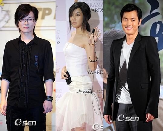 比韩剧精彩!财阀美貌千金和顶流爱豆隐婚、又密恋最帅男演员