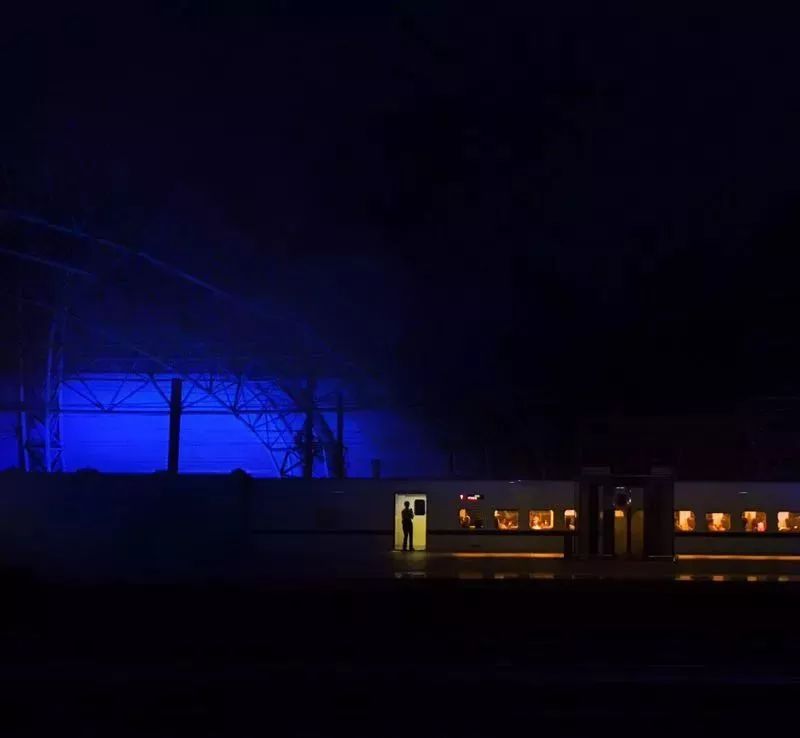 赞别人拍的照片,你用手机拍过哪些最美的照片