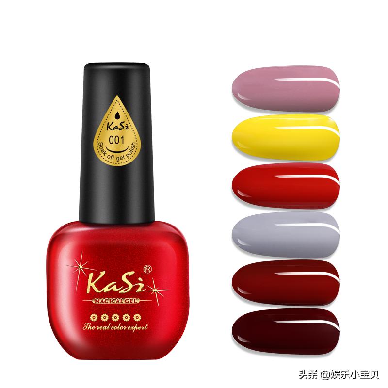 好用不贵的彩妆品牌，11款彩妆好物助你打造少女系妆容！