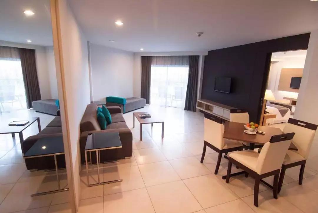 兰卡威教程,兰卡威攻略全集