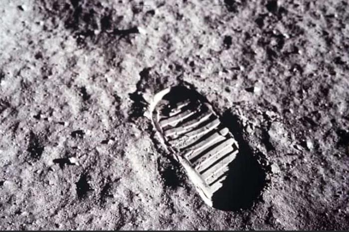 美国阿波罗号登月真实性,美国登月阿波罗18号