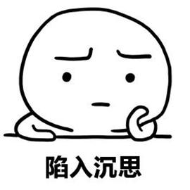 适合年终总结的excel图表,年终总结饼图如何展示得很高大上