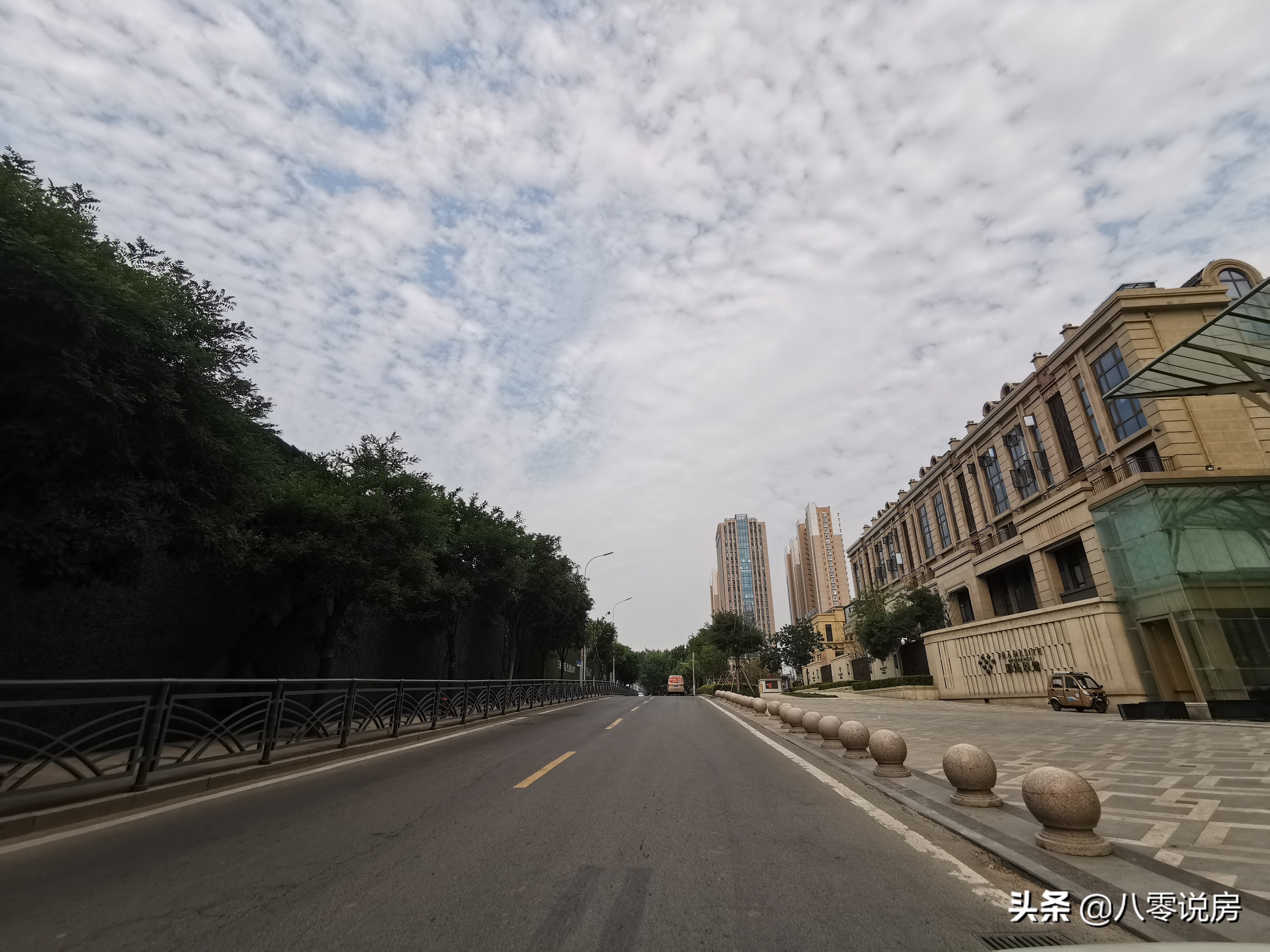 2022年青岛买房全攻略第一篇,青岛买房的十条建议