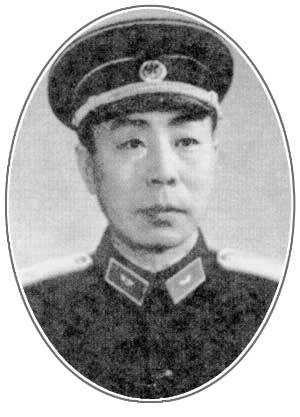 黑龙江牡丹江市有什么区,黑龙江牡丹江属于哪个地级市