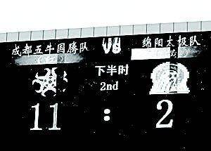 假球真相完整视频,十大真实假球