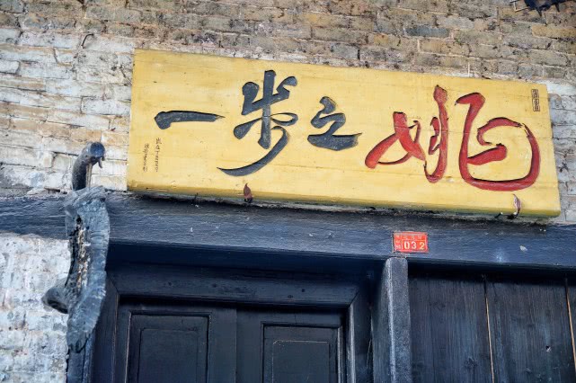 贺州旅游必去十大景点排名,贺州旅游十大最佳景点推荐